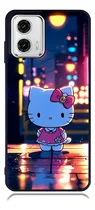 Comprar Carcasas Para Celulares Diseño Hello Kitty #1