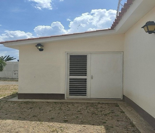 Imagen 2 de 7 de Casa Nuevo Corocito