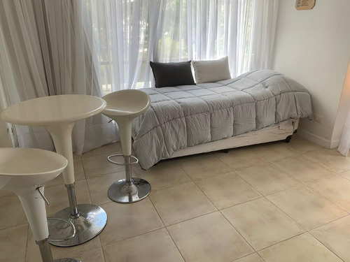 Penthouse En Green Park, Solanas, Punta Del Este