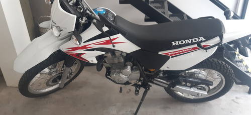 Honda Tornado 250 2023 Y Honda Wave 2021 Freno A Disco