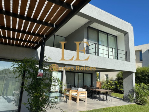 Venta Casa El Naudir
