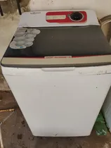 Comprar Lavarropas Semiautomático Drean, No Funciona , Para Repuesto