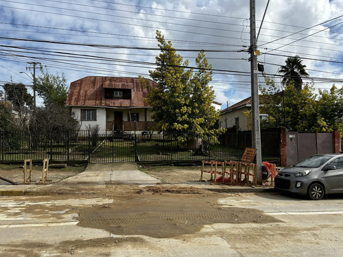 Se Vende Sitio Para Desarrollo Urbano
