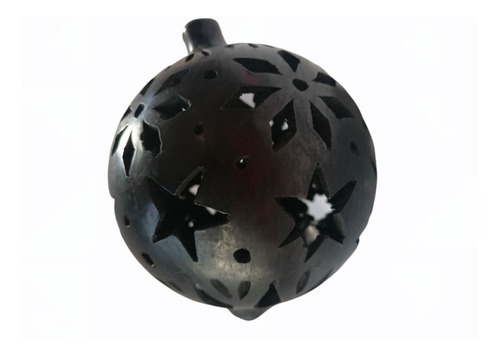 Imagen 1 de 2 de Esfera Grande . Aripo