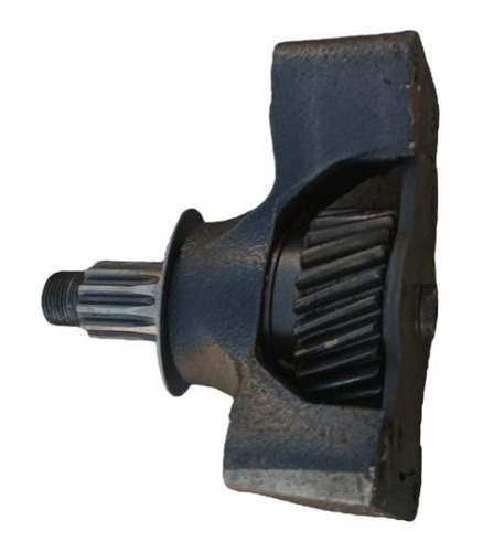 Engrane Base Soporte Torre Ventilador Sterling Fl 360 4m50 (Usado)