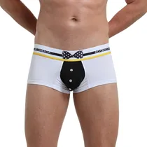 Comprar Conjunto Ropa Interior Termica Para Hombre Senderismo Bolsa