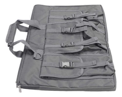 Funda Organizadora Para Transportar 3 En 1 A Prueba De Caída