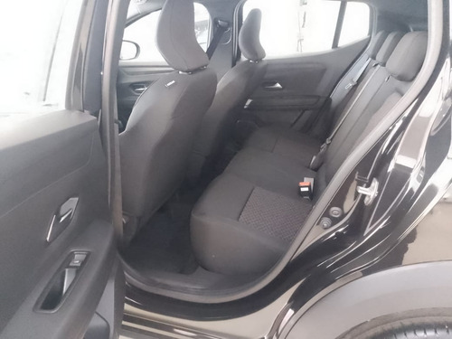 Renault Kardian 1.0 Tce Evolution 200 Edc