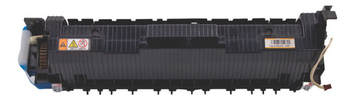 Unidad Compatible Fusor P/ Brother Hl-1112, 1118, 1060 (Reacondicionado)