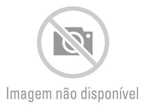 Imagem 9 de 9 de Apto B. Centro - 8065