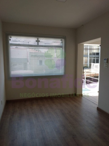 Imagem 4 de 21 de Salas Comerciais, Anhangabau, Jundiaí. - Ca10286 - 4254698