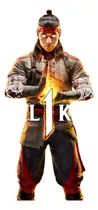 Comprar 5 Chaves Aleatorias Steam Aaa - Steam Keys De Jogos Aaa