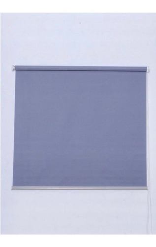 Persiana, Cortina Roller De 150 X 180 Cms, Colores / Runn