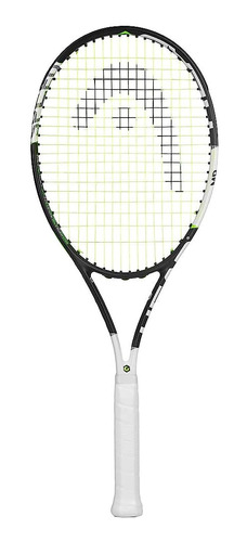 Head Graphene Xt Speed Mp Tennis Racquet - Raqueta Para Adul