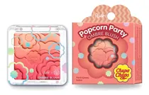 Comprar Rubor - Ombre Blush - Chupa Chups X Rude Collections Tono Del Maquillaje Tropical Punch