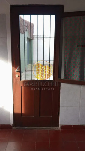 Casa En Alquiler Ubicada En San Carlos