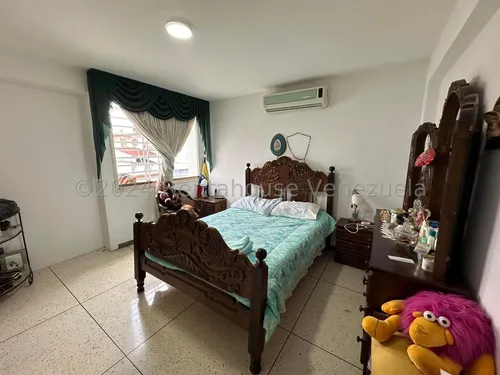 Casa En Venta En Alto Prado