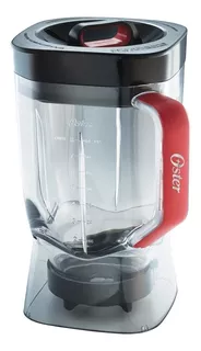 Vaso Oster De Tritan 2 Litros Blstacpxs011