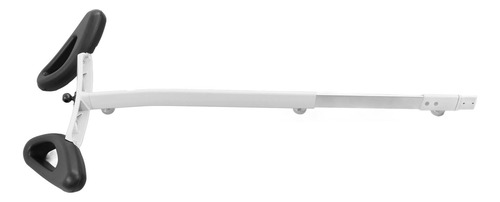 Scooter Handle Stent, Autoequilibrado, Control Eléctrico