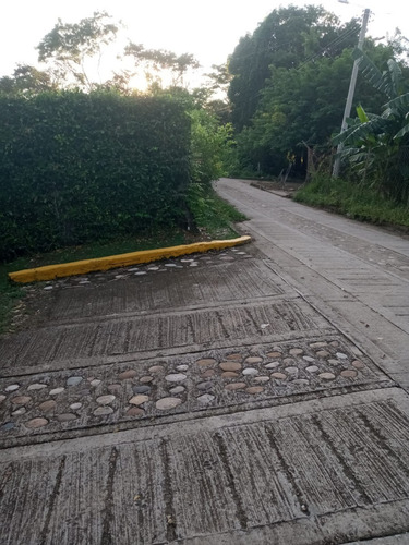 Imagen 7 de 28 de Finca El Ensueño, Ricaurte, Cundinamarca