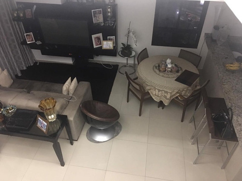 Apartamento Loft No Garibaldi Prime - Ap00245 - 69318587