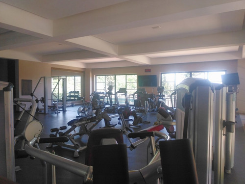 Imagen 9 de 30 de Casa En Venta, Lomas De Vista Hermosa, Cuajimalpa, Naucalpan