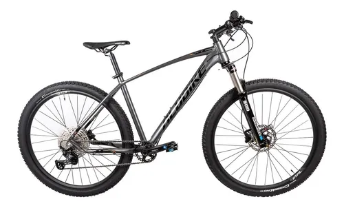 Alubike risk r26 new arrivals