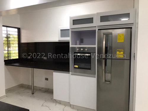 Imagen 11 de 27 de Apartamento En Alquiler Este De Barquisimeto. 22-25606 As-1