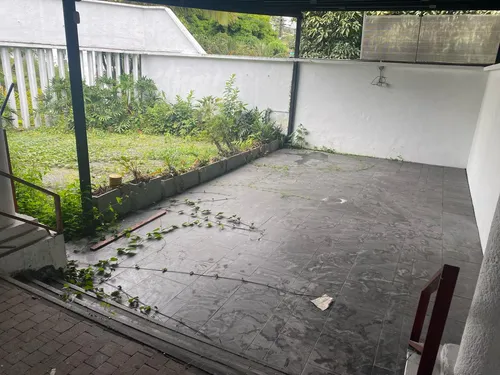 Local En Arriendo En Av Circunvalar/pereira (279062331).