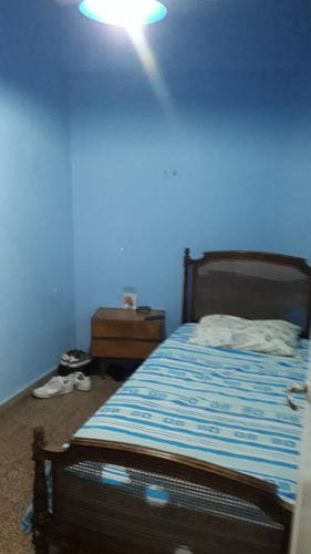 Departamento 4 Ambientes 110 Mts2