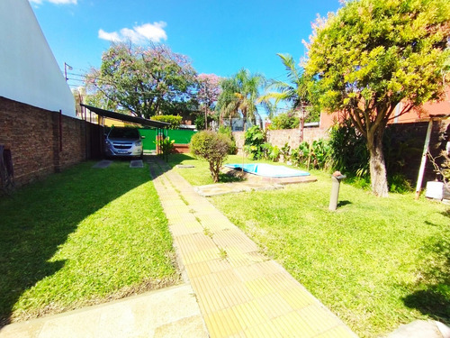 Ph En Venta Totalmente Independiente Apto Credito