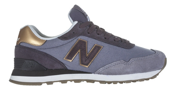 tenis new balance feminino 840 mercado livre