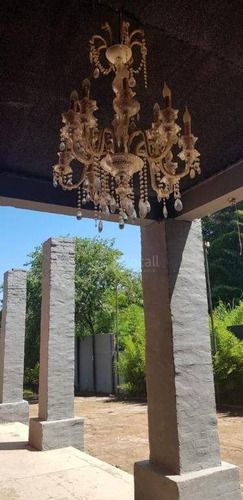 Imagem 14 de 21 de Salão À Venda, 1242 M² Por R$ 3.800.000,00 - Estância Jóckei Club - São José Do Rio Preto/sp - Sl0400