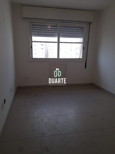 Imagem 5 de 12 de Apartamento - Ap01208 - 34048104