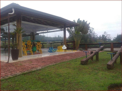 Imagem 11 de 16 de Casa Com 3 Dormitórios À Venda, 190 M² Por R$ 1.100.000,00 - Sunlake Spa Residencial - Sorocaba/sp - Ca1969
