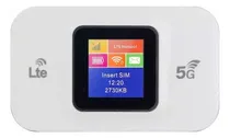 Comprar Modem Mifi Inalambrico Internet 4g Telcel Wifi Portatil