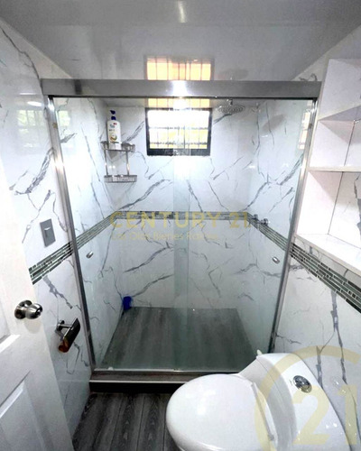 Imagen 7 de 8 de Las Isletas Apartamento Moderno 3 Habítaciones Y 2 Baños