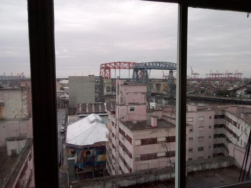 Imagen 12 de 17 de Departamento - Boca