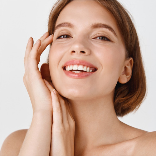 Crema Anti-age Anna Stein Skin Hyalusil Filler Intensa X50gr