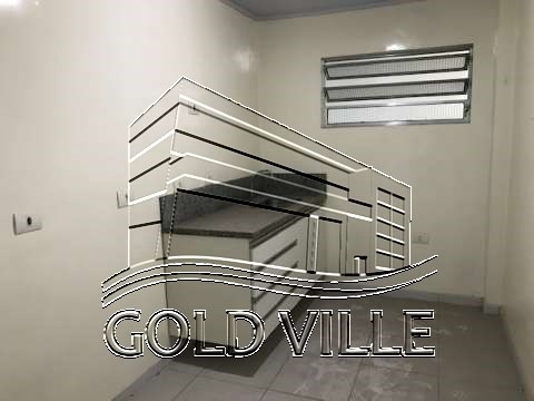 Ga4689 - Vender Galpão Em Jandira Com 300 Metros De Terreno, 300 Metros De Galpão, 270 Metros De Área Fabril, 30 Metros De Escritório E Apoio - Ga4689 - 67730810
