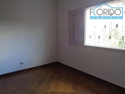 Imagem 25 de 29 de Casas Para Alugar Em Atibaia/sp - Compre A Sua Casa Aqui! - 1476576