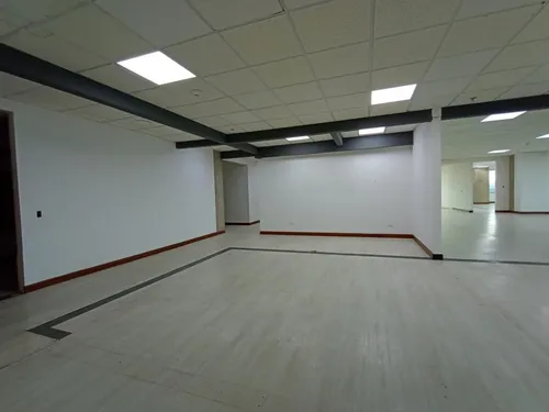 Oficina En Arriendo En Puerta De Teja. Cod A1087039