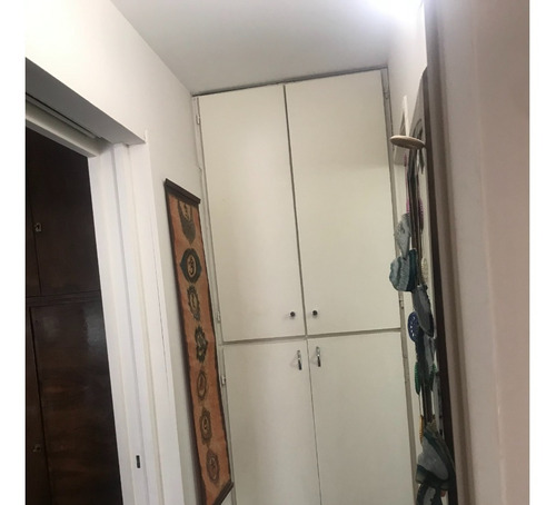 Imagen 6 de 10 de Departamento Venta Dos Ambientes Lanus Oeste