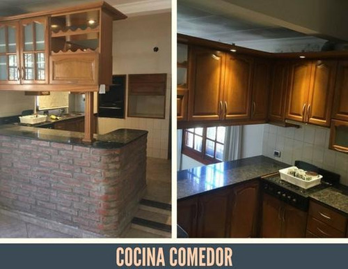 Imagen 10 de 30 de Quinta - Guiñazu