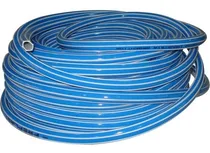 Comprar Manguera De Riego Jardin 1\u002F2 X 25 Mts Riego Jardin Reforzada