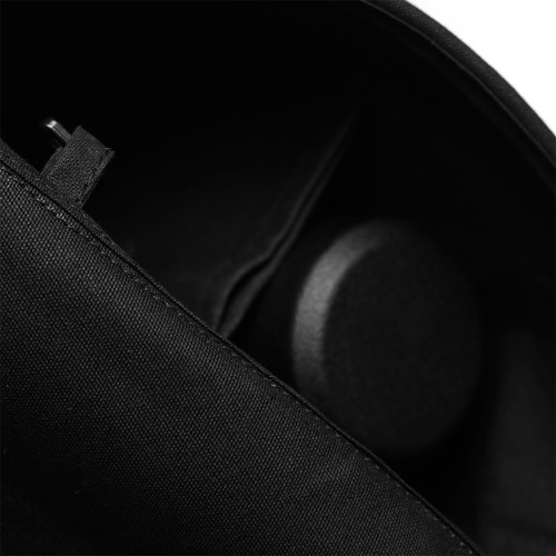 Imagen 6 de 9 de Matera Black Matte