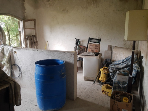 Imagem 15 de 28 de Vendo Chacara 9300m² Com Escritura Em Parelheiros (4262 )