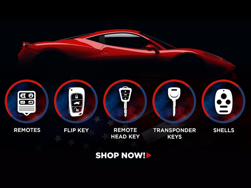 Llavero De Coche Sin Llave Para Xk Xj Xf Xe F-type 2013 201