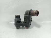 Comprar Cople Radiador Calefaccion Vw Vento 1.6 Tdi 14-20
