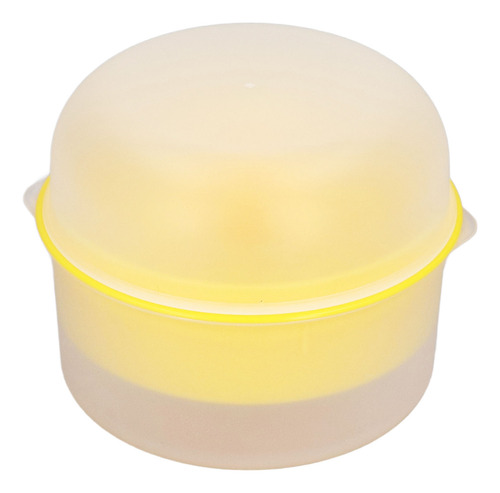 Exprimidor De Limones, Exprimidor 2 En 1, Exprimidor De Zumo